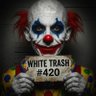 White Trash's profile picture