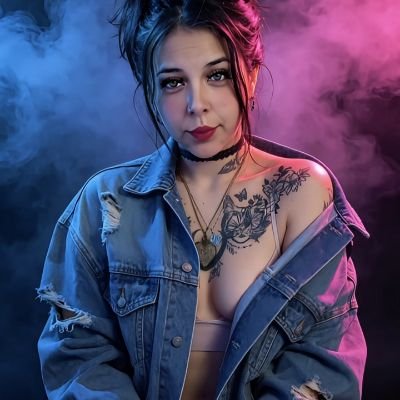 LourdesJua34698's profile picture