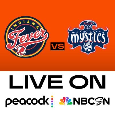 WNBA's profile picture