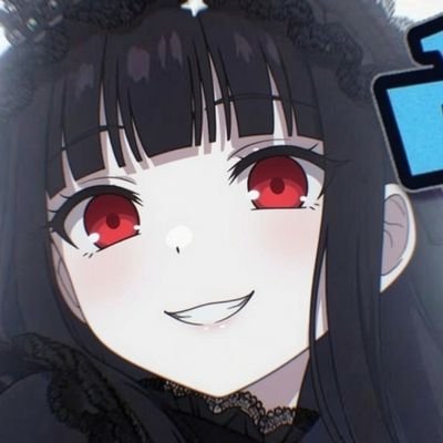 NeroTsumi 🪄🍮's profile picture