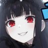 NeroTsumi 🪄🍮 的头像