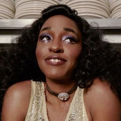 aly the woman|tvl spoilers's profile picture