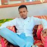 Profilbild von سفير النوايا الطيبة 🇸🇩