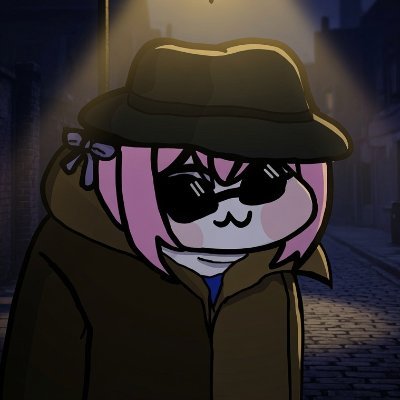 doroincognito's profile picture