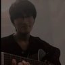 Edwin 🍞🐝🥈🎸🎶 的头像