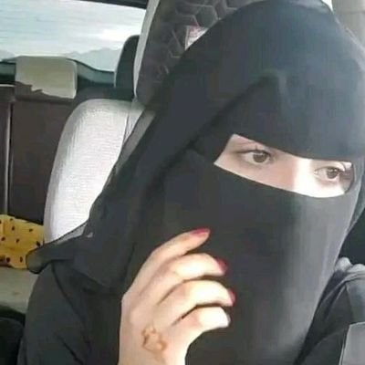 vvvyvvv90's profile picture