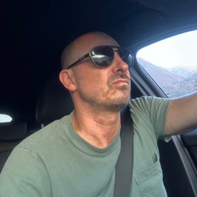 bergomifabio's profile picture