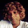 Kate Akugue's profile picture