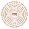 ओ पी तिवारी 的头像