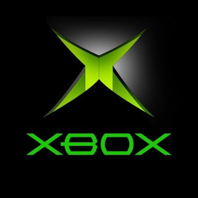 Xbox Archive's profile picture