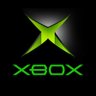 Xbox Archive 的头像