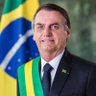 BolsonaroVenceuBR 🟩🟨🟦's profile picture
