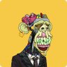 Profilbild von Adrian