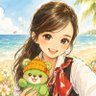 【公式】ビックマーチ渡里店's profile picture