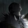 chrollo 的头像
