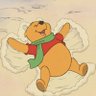 Winnie's profile picture