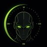 Фото профиля NightCron