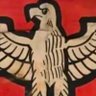 Profilbild von JudenAus