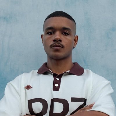iexandre's profile picture
