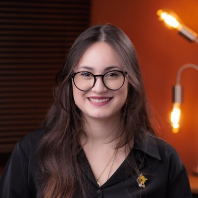 Del's profile picture
