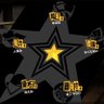 Ultra Hurricanrana's profile picture