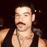 caio's profile picture