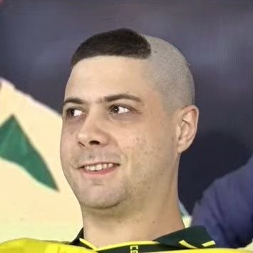 BOLA NAS COSTAS's profile picture