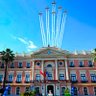 Фото профиля Jose Alberto Franco Sanz