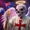 Melbourne Reclamation. 🇦🇺's profile picture