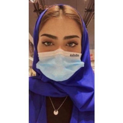 4shdn's profile picture