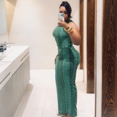 _debbii3e's profile picture
