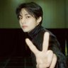 Sinteya Saw Hobi 😭❤️'s profile picture