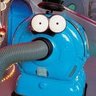 real noo noo profil fotoğrafı