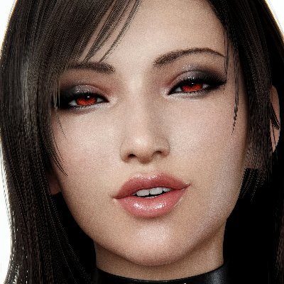 Thethiccart's profile picture