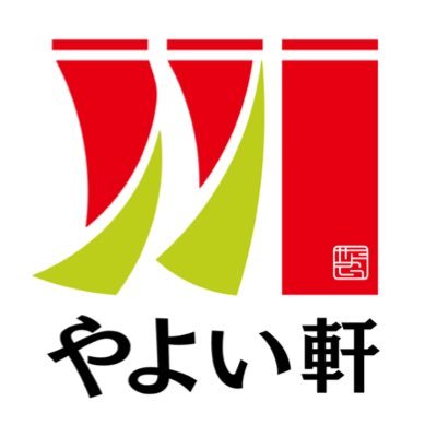 yayoiken_com's profile picture