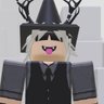 Holl's profile picture