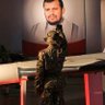 مرتضي الفقية's profile picture