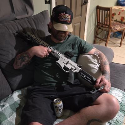 UrbanLVernie's profile picture