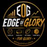 Edge of Glory's profile picture