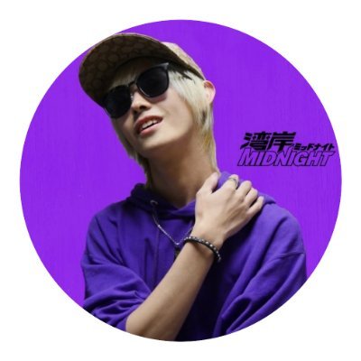 NOBUWANGAN's profile picture