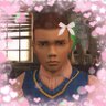 Desenhadora de homens's profile picture