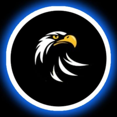 EAGLE🦅's profile picture