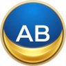 Profilbild von Autonomous Boston