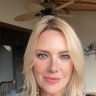 Claudia M profil fotoğrafı