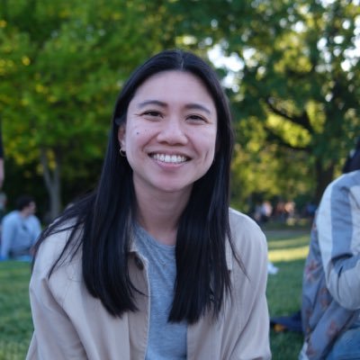 melkuo's profile picture