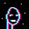 Profilbild von Scotty Nugget▚▘▚▘▚▘