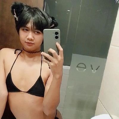 โ๐ถ ๐ณโโง's profile picture
