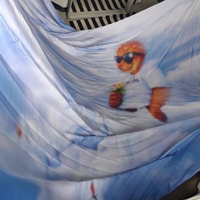 legallyRxx's profile picture