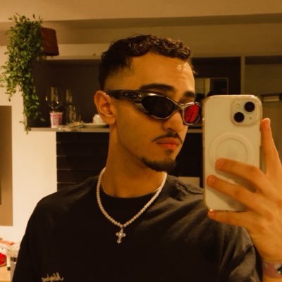 repchrys's profile picture