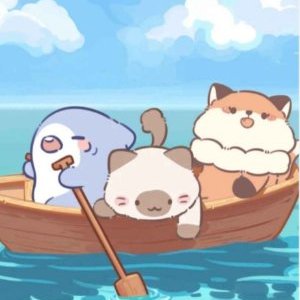 lthanhthoey's profile picture
